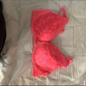 Victoria’s Secret Bra